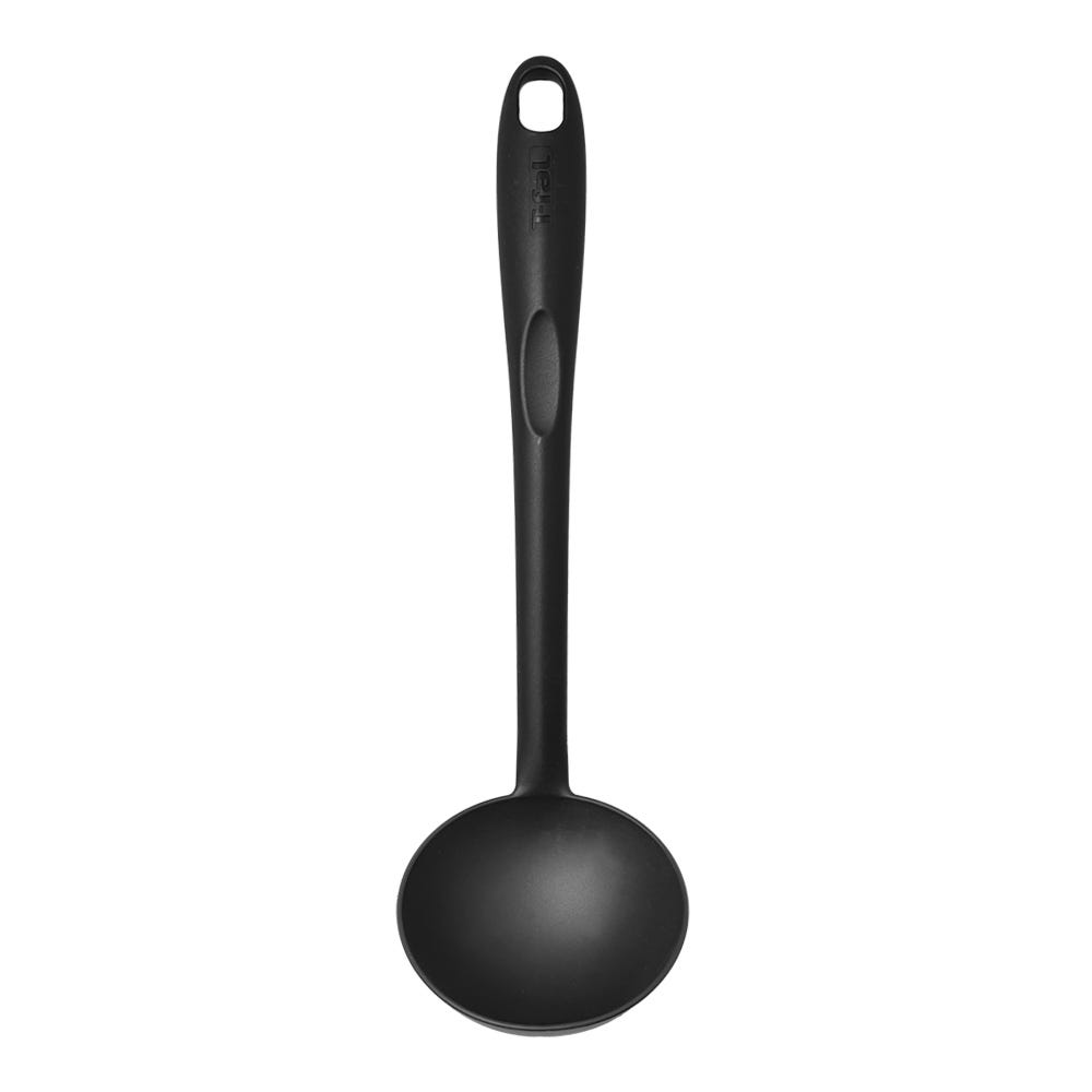 Cucharón de Nylon Passion T-FAL K1450276