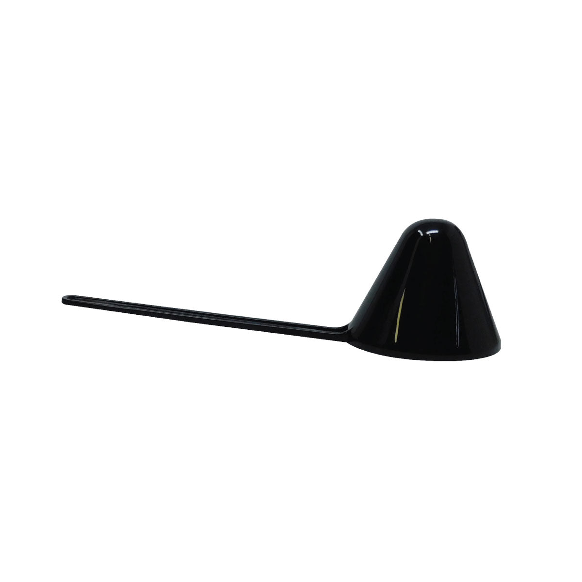 Cafetera de Goteo 12 Tazas Heliora Grande T-fal CM1408MX (Caja de 4 Piezas)