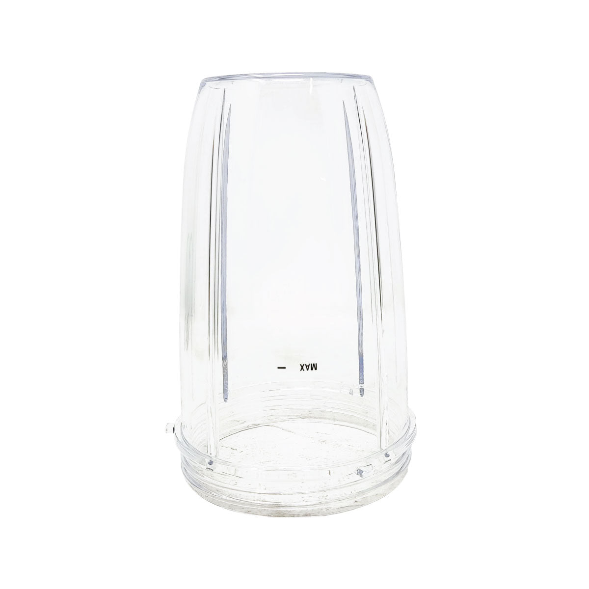 Licuadora Personal Procesador de Alimentos Nutribullet 5 Accesorios 600 W Plata 102580 (Caja de 2 Piezas)