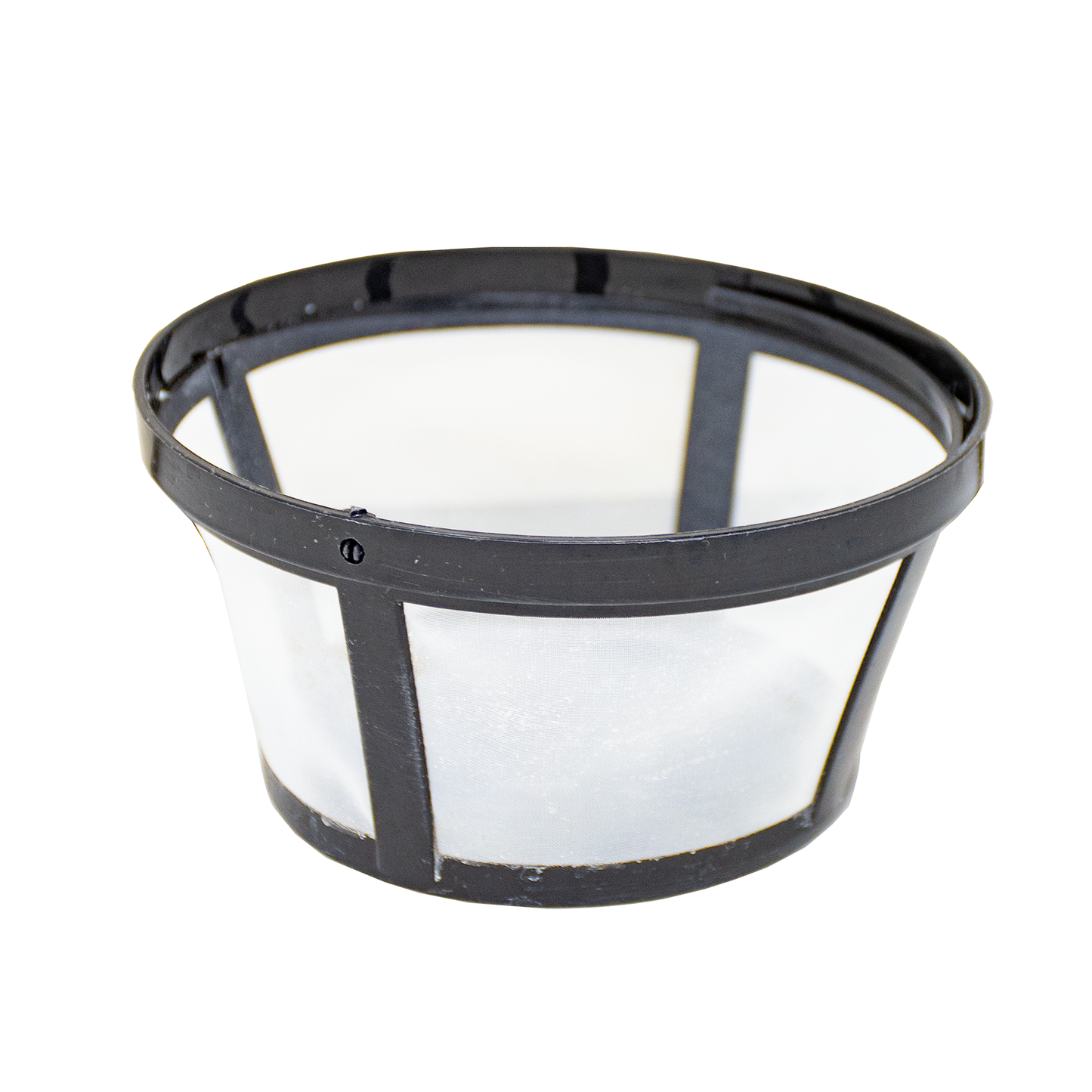 Cafetera Programable 12 Tazas con Sistema de Medida en Color Oster BVSTRF100-013 (2083222) (Paquete de 2 Piezas)
