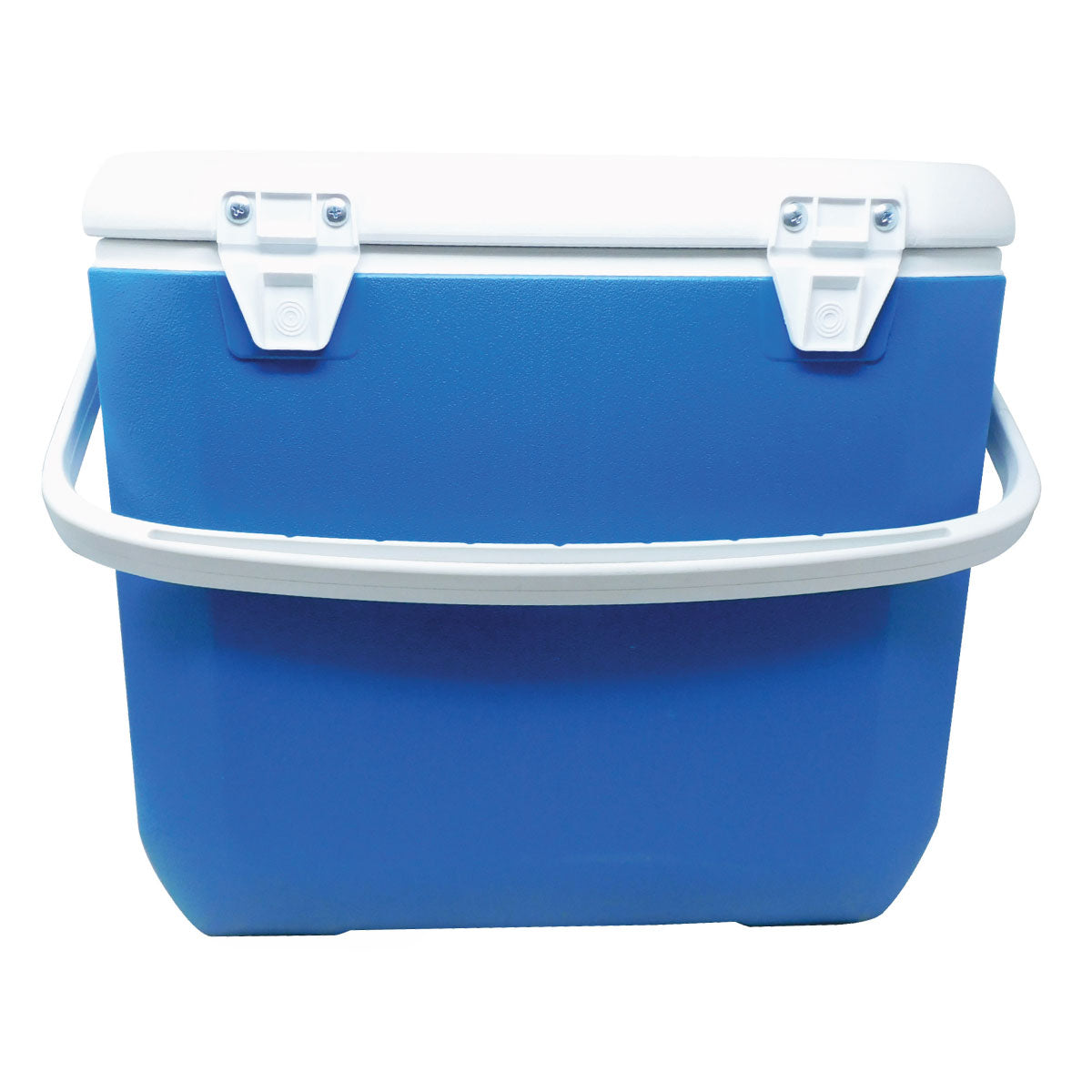Hielera 30 Qt (28.3 L) Chiller Azul Coleman 2160830