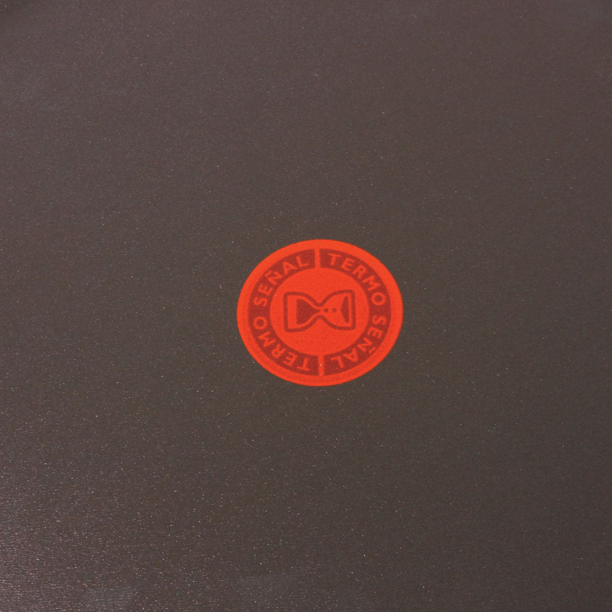 Crepera 30 cm Antiadherente Easy Plus Vital T-FAL 0391100