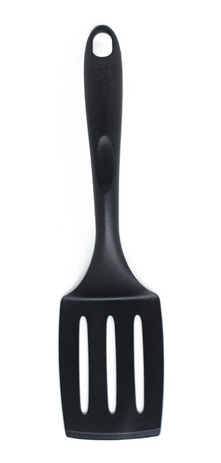 Juego De 5 Utensilios de Silicón Bienvenue Para Cocina En Caja T-fal K1450184M2