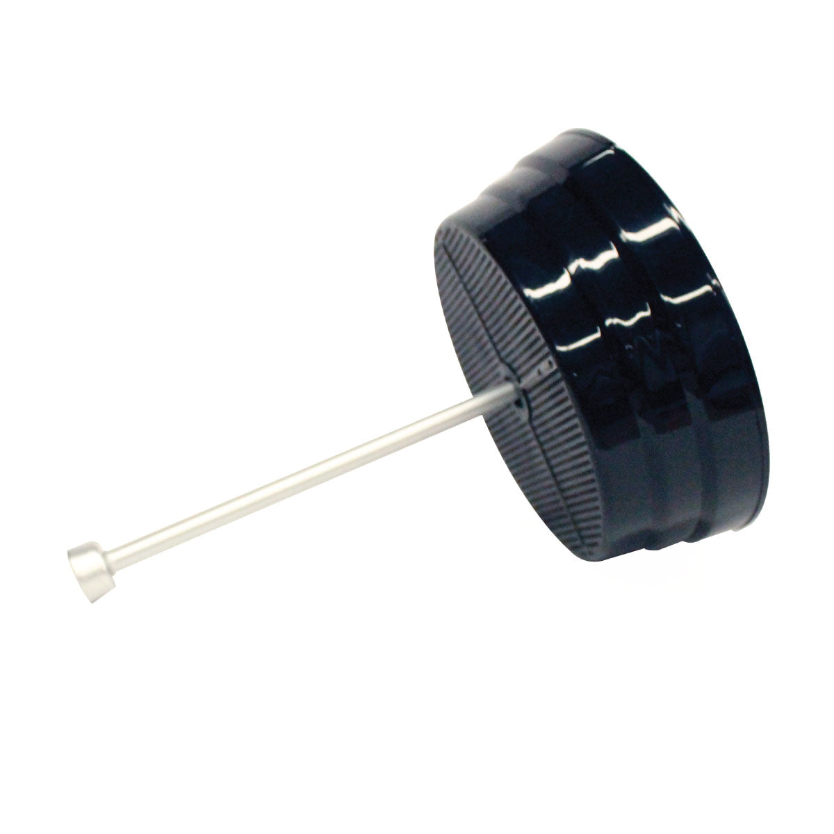 Cafetera Percoladora 45 Tazas Aluminio Hamilton Beach 40515