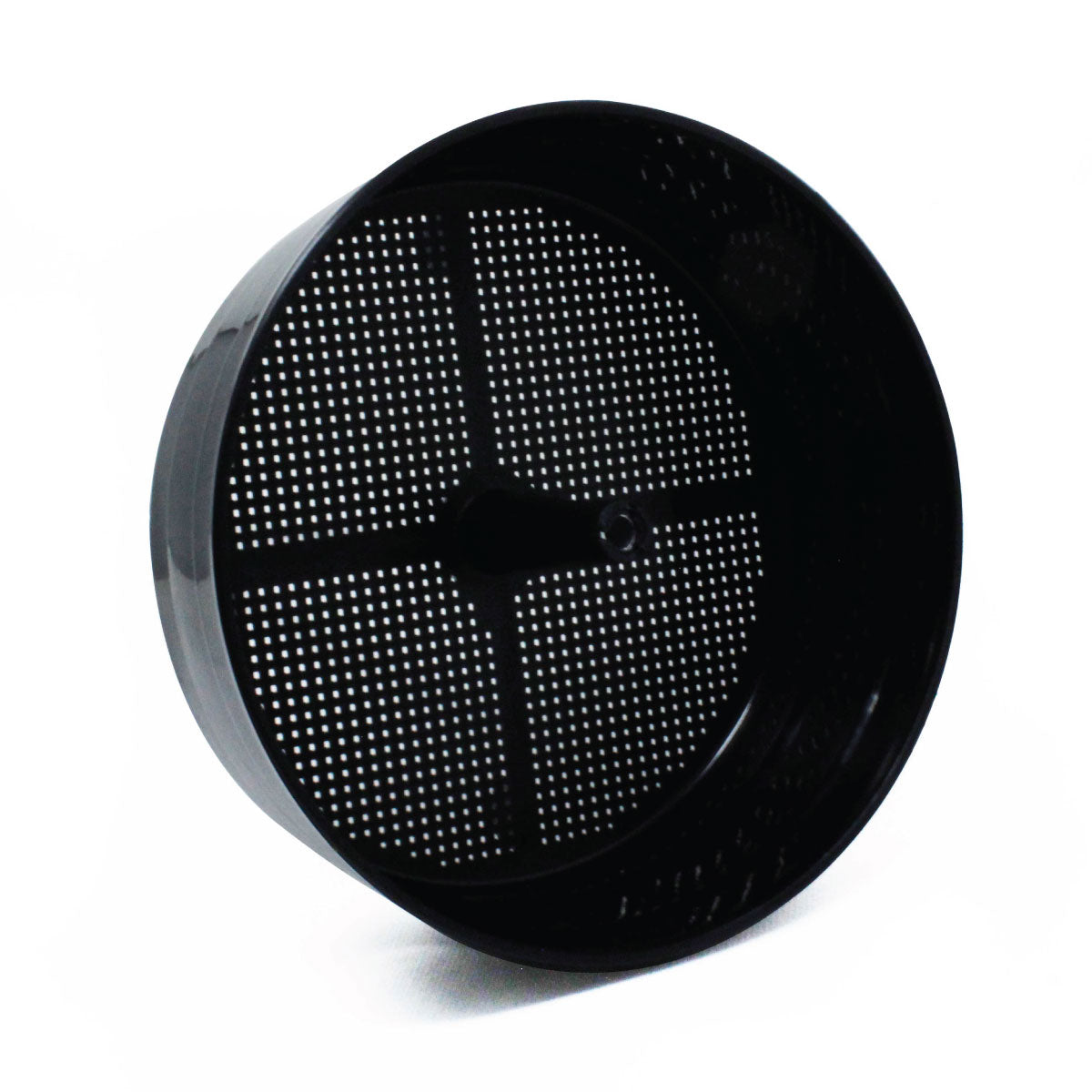 Cafetera Percoladora 42 Tazas de Aluminio West Bend CU0042PA23 (58802) (Caja de 2 Piezas)