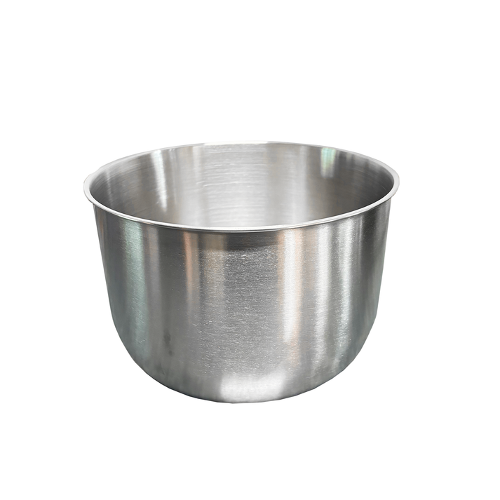 Batidora de Mano y Pedestal 5 Velocidades Negra Decakila KUMX012B