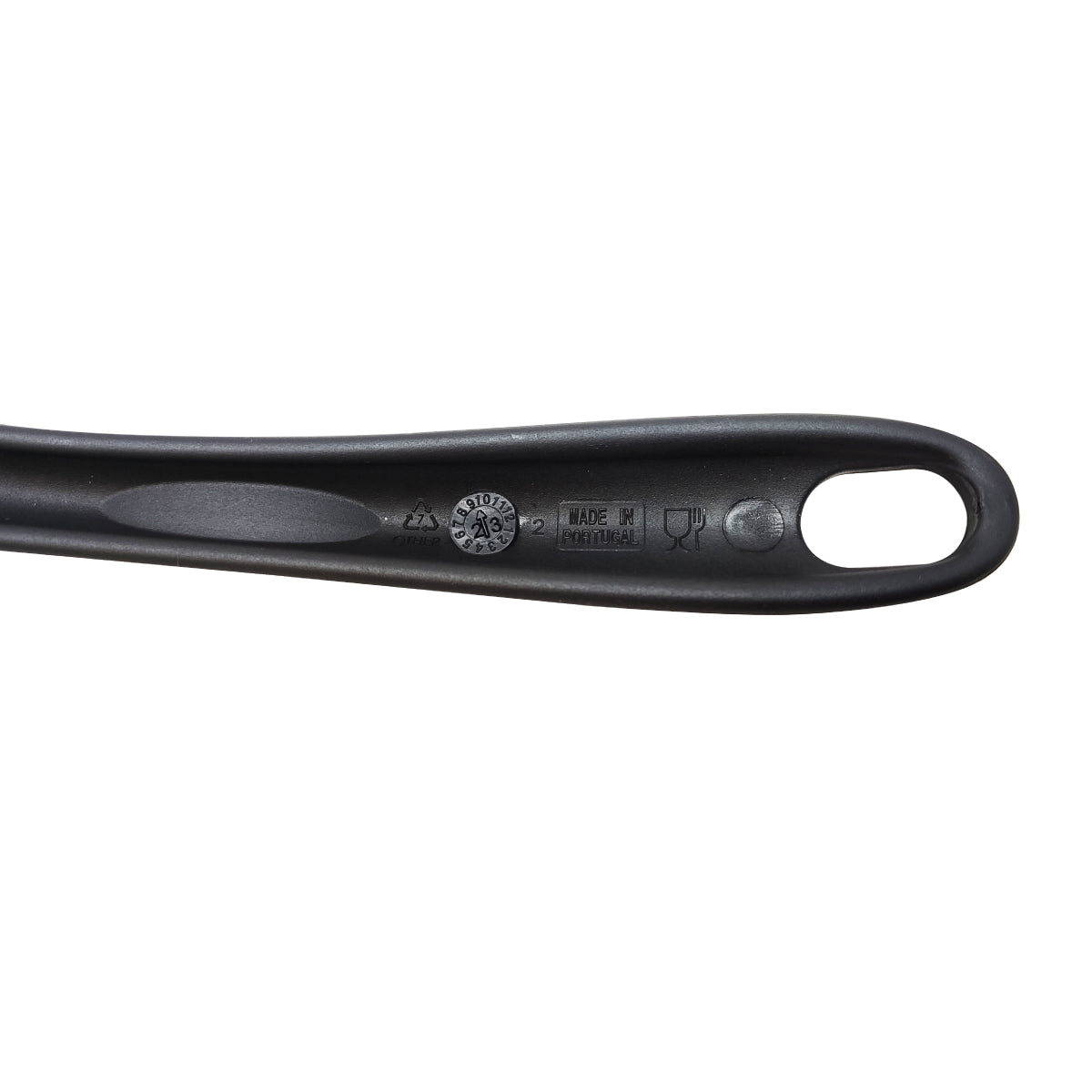 Juego de 8 Utensilios de Nylon para Cocina con Caja Bienvenue T-Fal 27439000M3