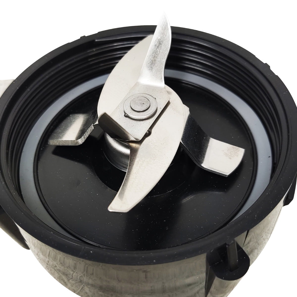 Base con Aspa tipo S para Licuadoras Actifit Oster BLSTAAXPN