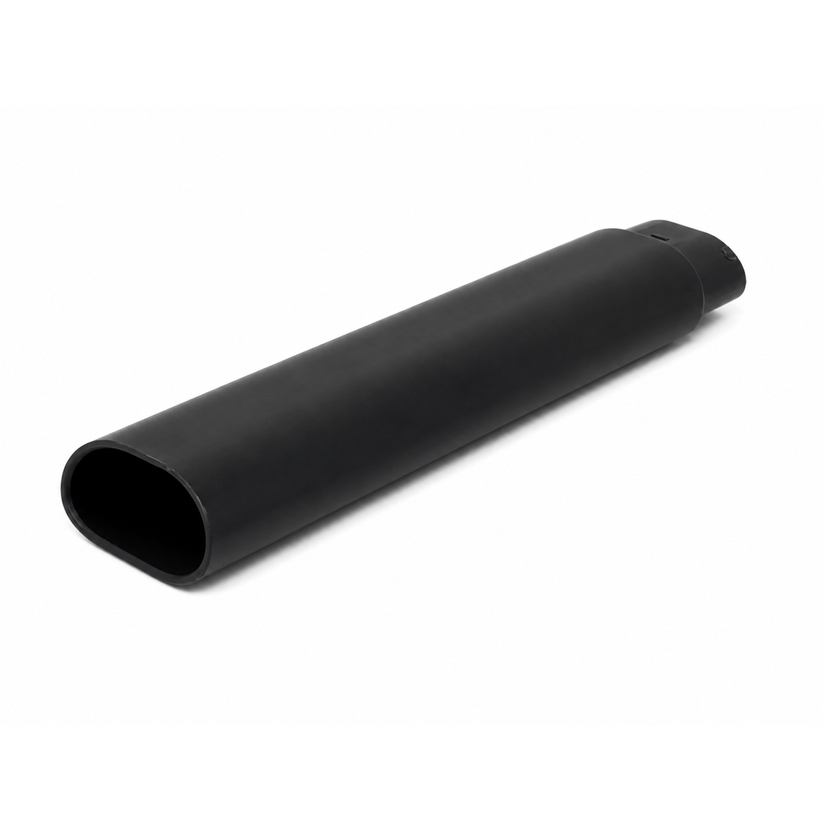Aspiradora Manual Inalámbrica Negra Decakila CMPV003B (Caja con 25 piezas)