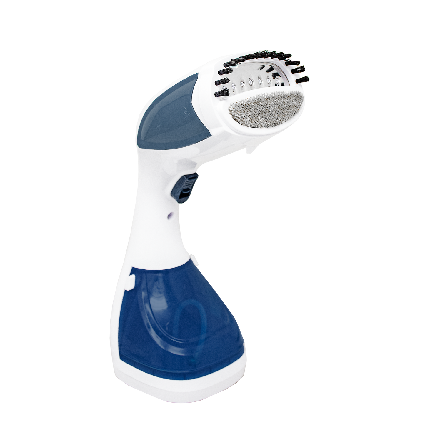 Vaporizador de prendas, turquesa 1500 W Azul/Blanco Decakila KUEN003W