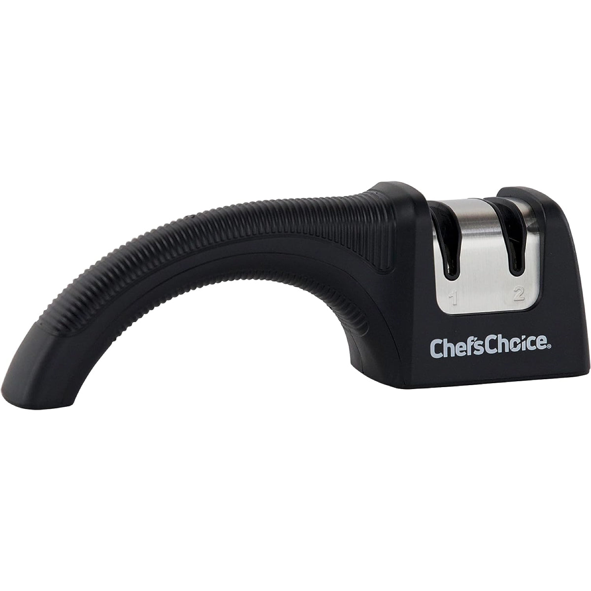 Afilador de Cuchillos Manual Pronto Diamond Hone Chef's Choice 476