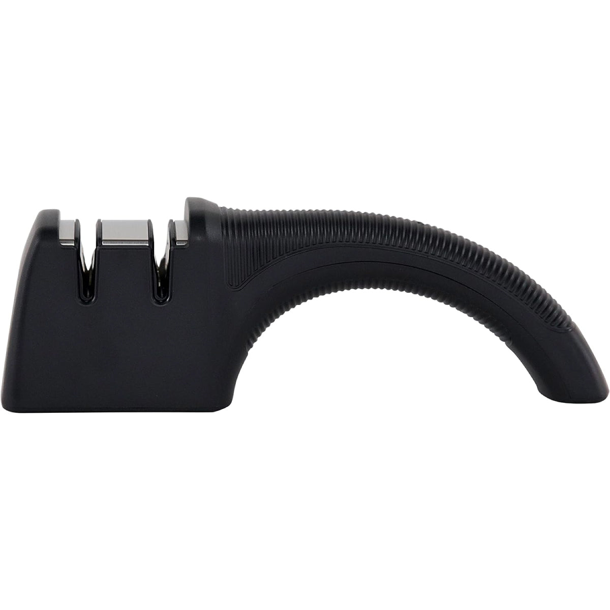 Afilador de Cuchillos Manual Pronto Diamond Hone Chef's Choice 476