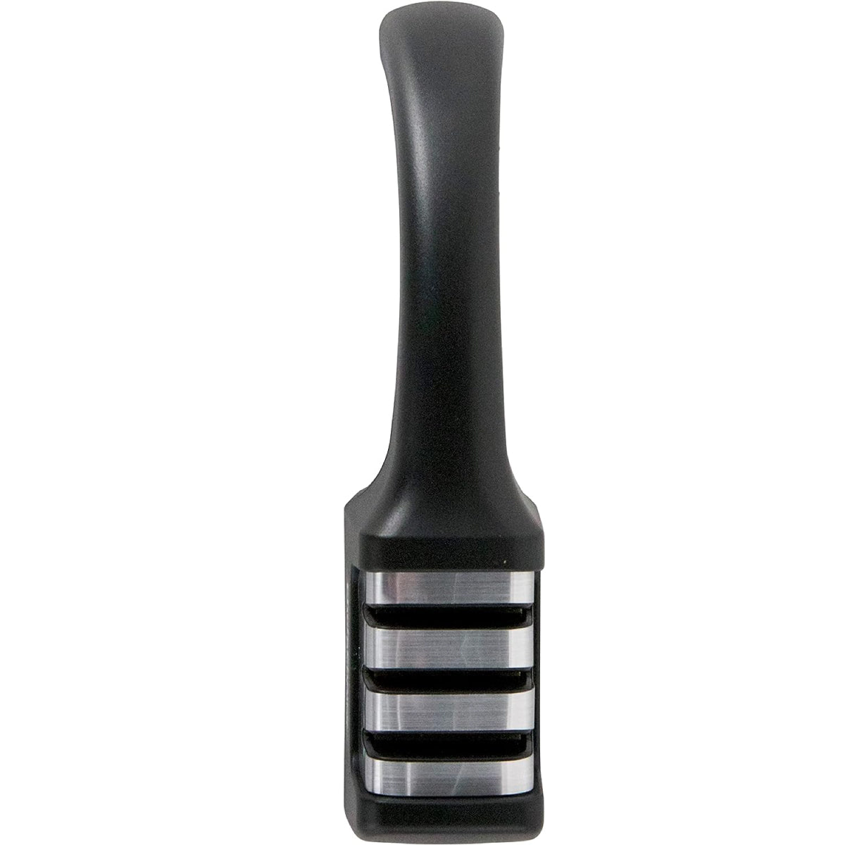 Afilador de Cuchillos Manual AngleSelect Diamond Hone Chef'sChoice 4633