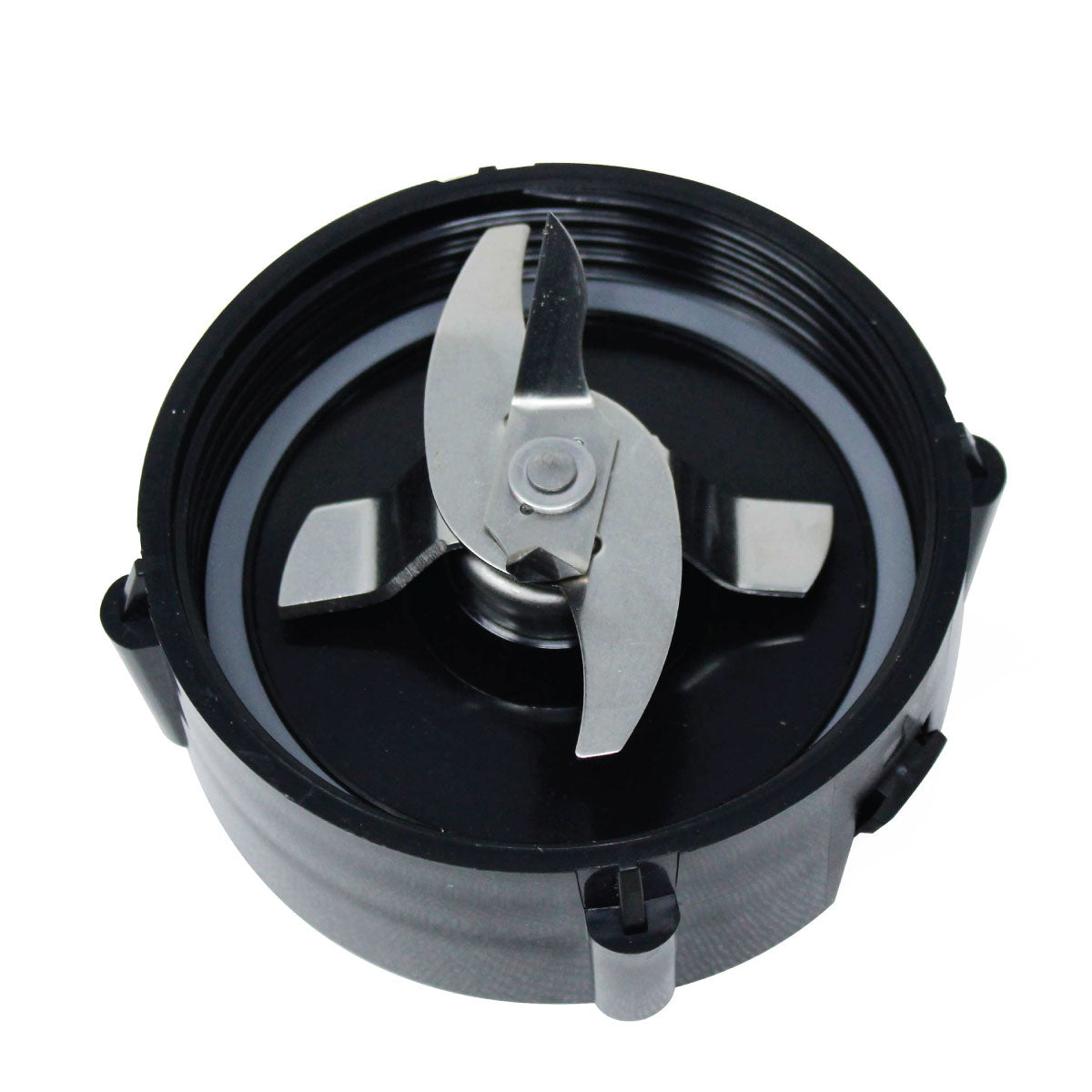 Licuadora Personal Sistema de Nutricion Xpert Series Con Accesorios Oster BLSTXPN7003-013 (Caja de 4 Piezas)Oster BLSTXPN7003-013 (Caja de 4 Piezas)