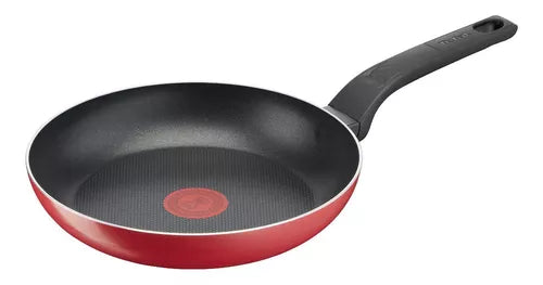 Sarten 26 cm Simply Cook B5740582