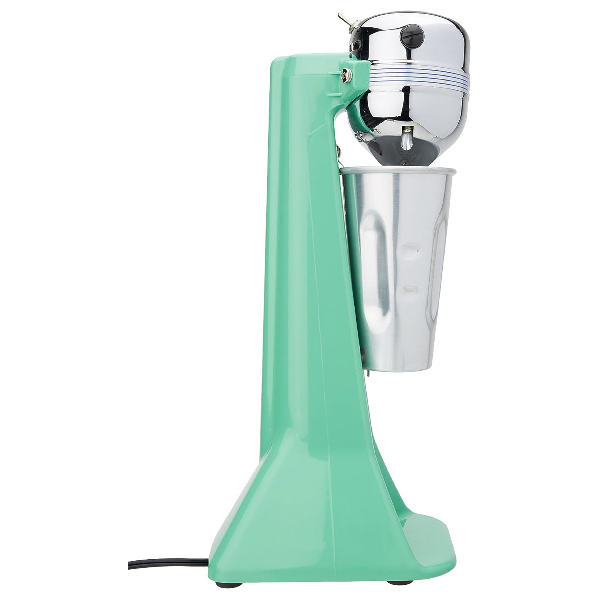 Esquimera Chocomilera Fuente De Sodas 2 Velocidades Verde Oster 2523