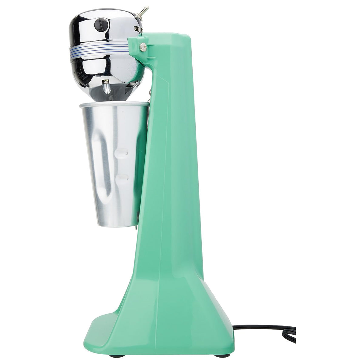 Esquimera Chocomilera Fuente De Sodas 2 Velocidades Verde Oster 2523