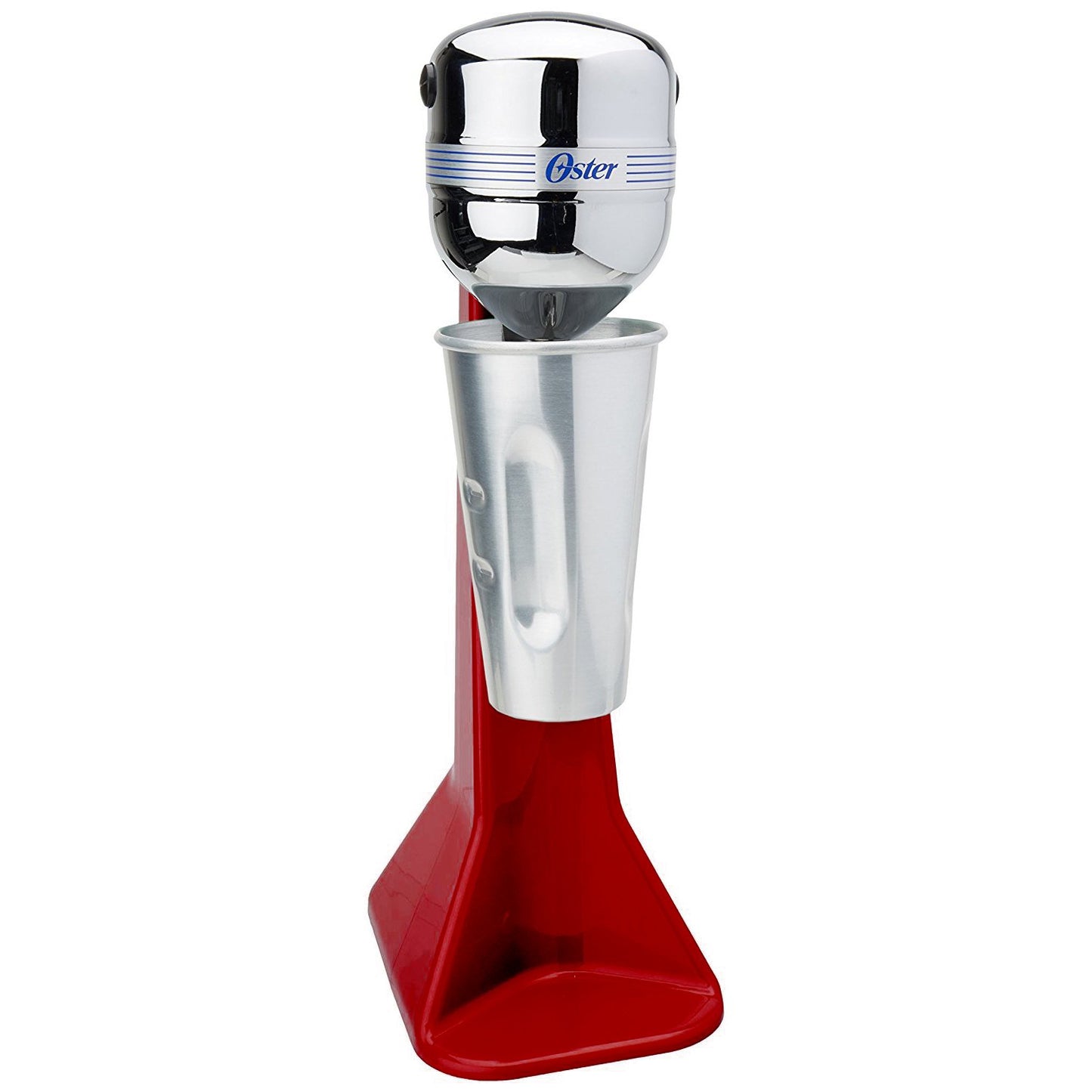 Batidora fuente de soda Oster® FPSTRM2523R paquete 1 pieza