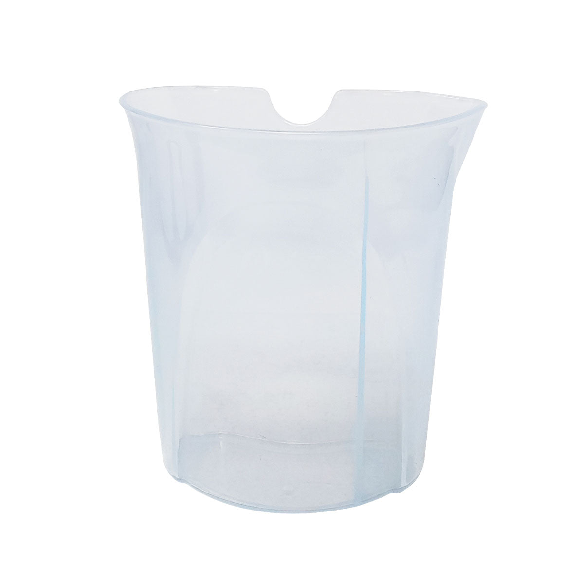Extractor De Jugo Negro con Blanco Oster FPSTJE316W-013 (Caja de 2 Piezas)
