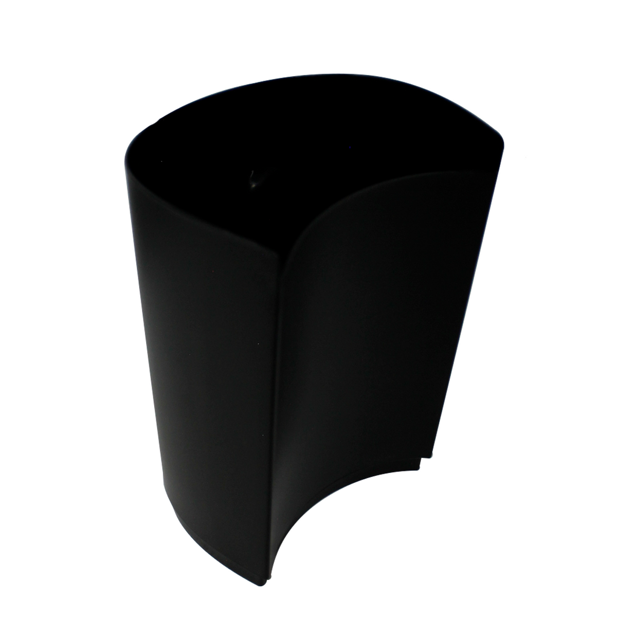 Extractor de Jugo Centrífugo Boca Ancha 350 W Decakila KUJC010B