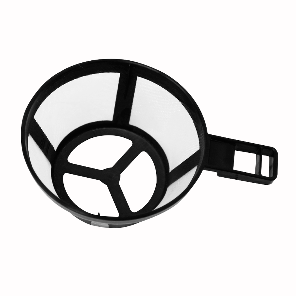 Cafetera de Goteo Personal con Vaso Térmico Decakila KUCF002B