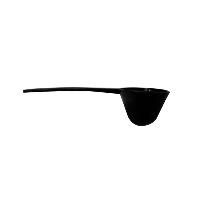 Cafetera de Goteo 12 Tazas (1.5 L) 900 W Negro Decakila KUCF012B