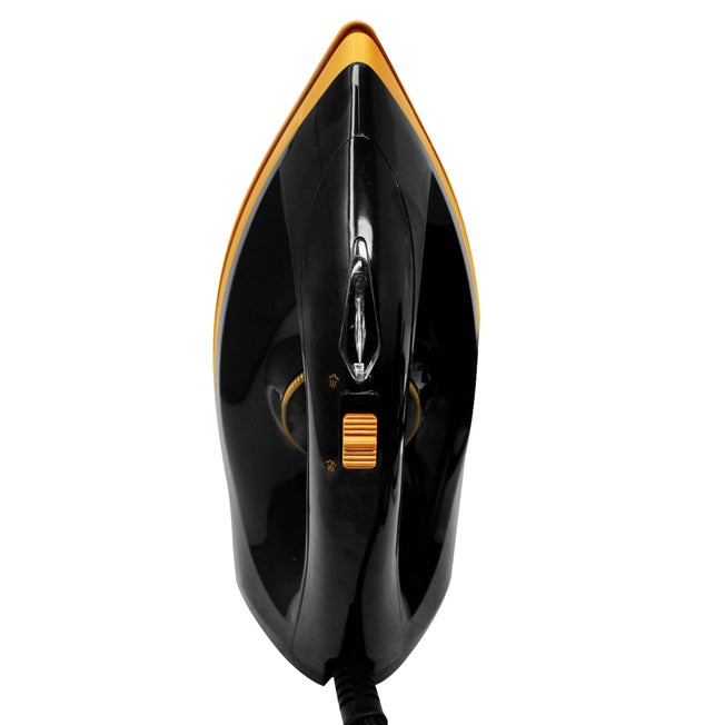 Generador de vapor Decakila KUEN006B (Paquete con 2 piezas)