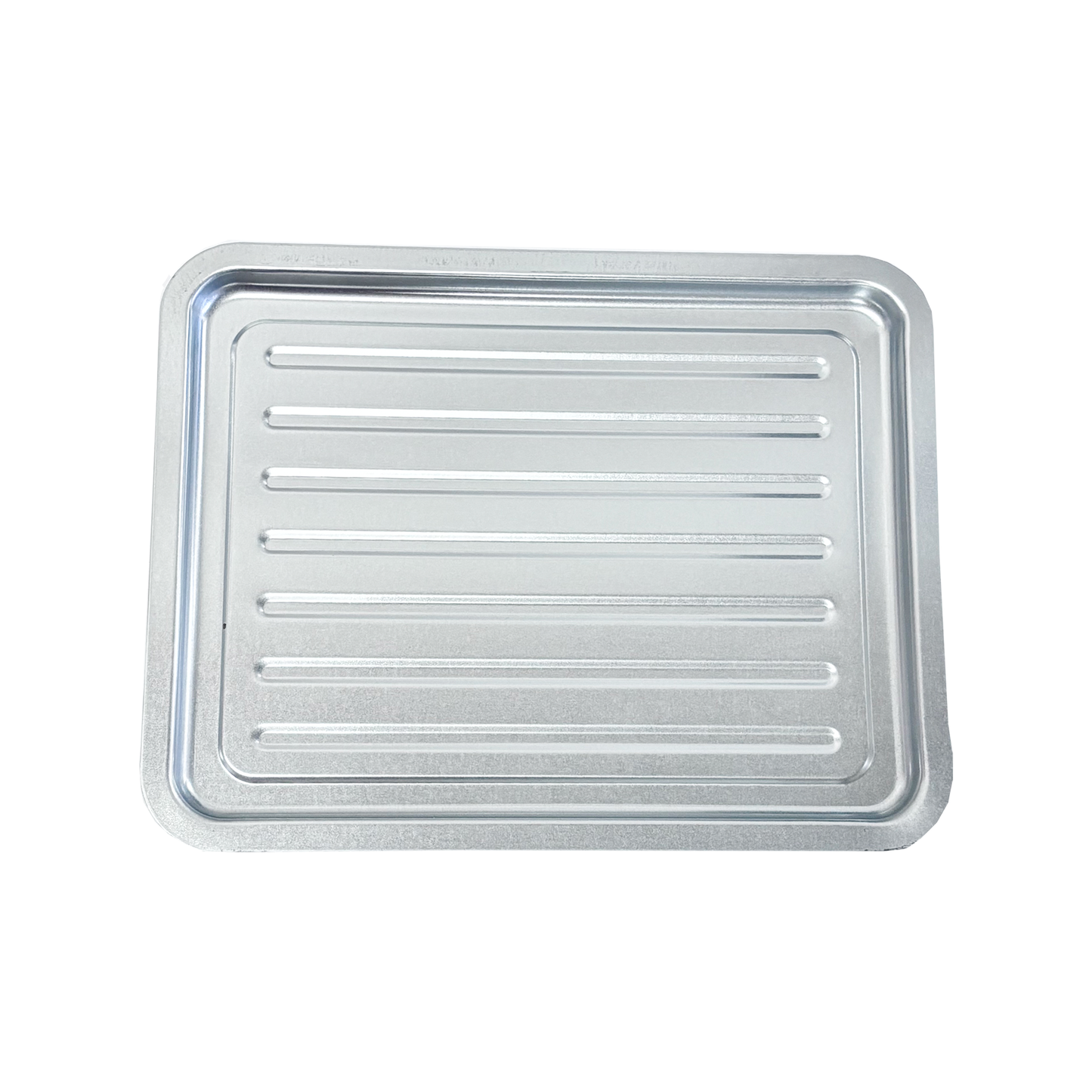 Horno Tostador Eléctrico 10 L Negro Decakila KUEV022B (Caja con 4 Piezas)