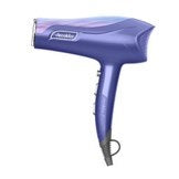 Secadora para Cabello 1800 W Morada Decakila KUHS032Z