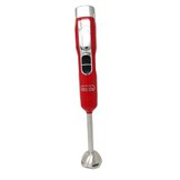 Batidora Roja de Inmersión Decakila KUJB048R