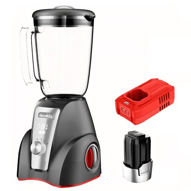 Licuadora Decakila KUJB052B