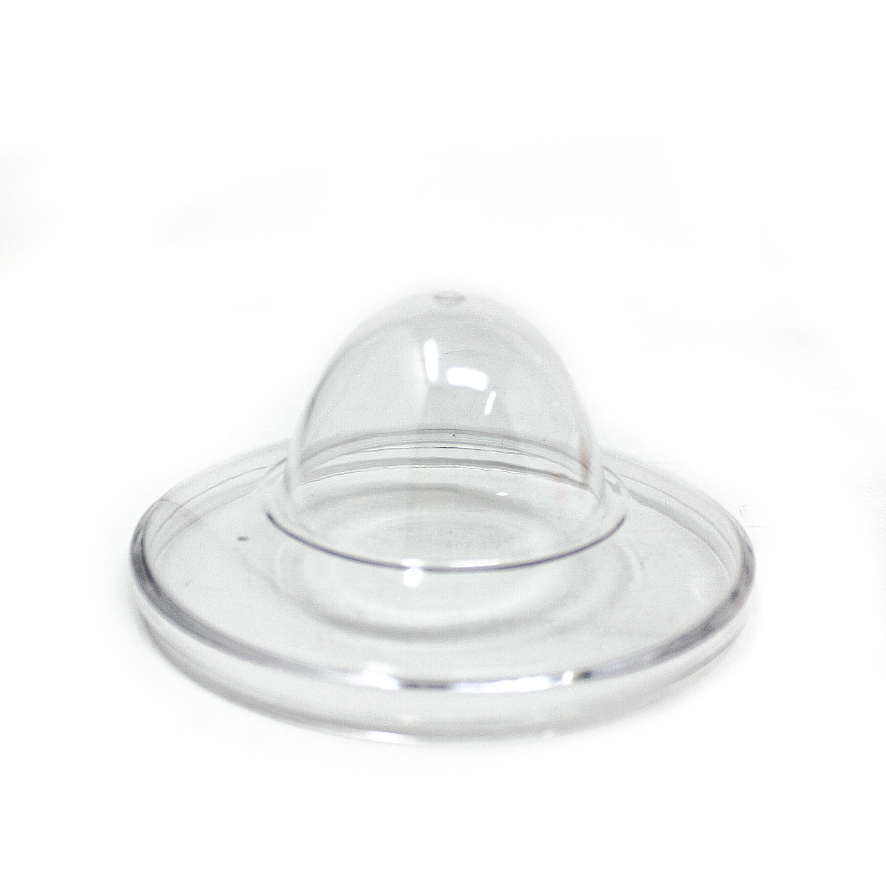 Exprimidor de Cítricos Eléctrico Reversible Blanco Decakila KUJC007W (Caja con 12 Piezas)