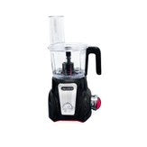 Procesador de alimentos inalambrico Decakila KUMG027B (Paquete con 4 piezas)