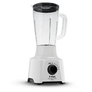 Licuadora T-fal LN2815MX