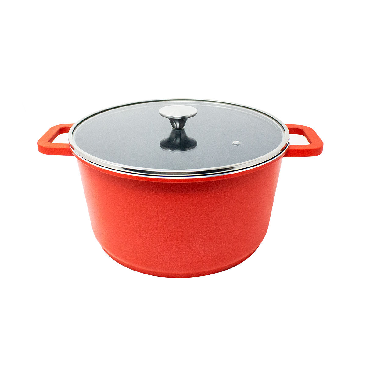 Combo Linea CINCO Rojo Lamex 6830-3A