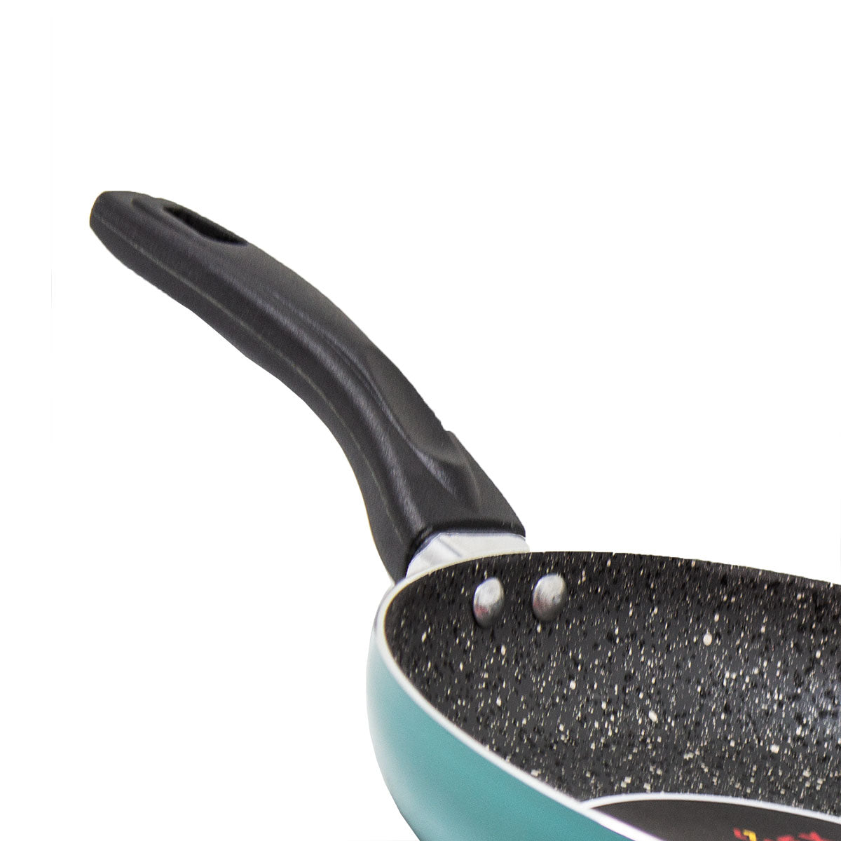 Sarten 24 Stone Aqua 6783-2