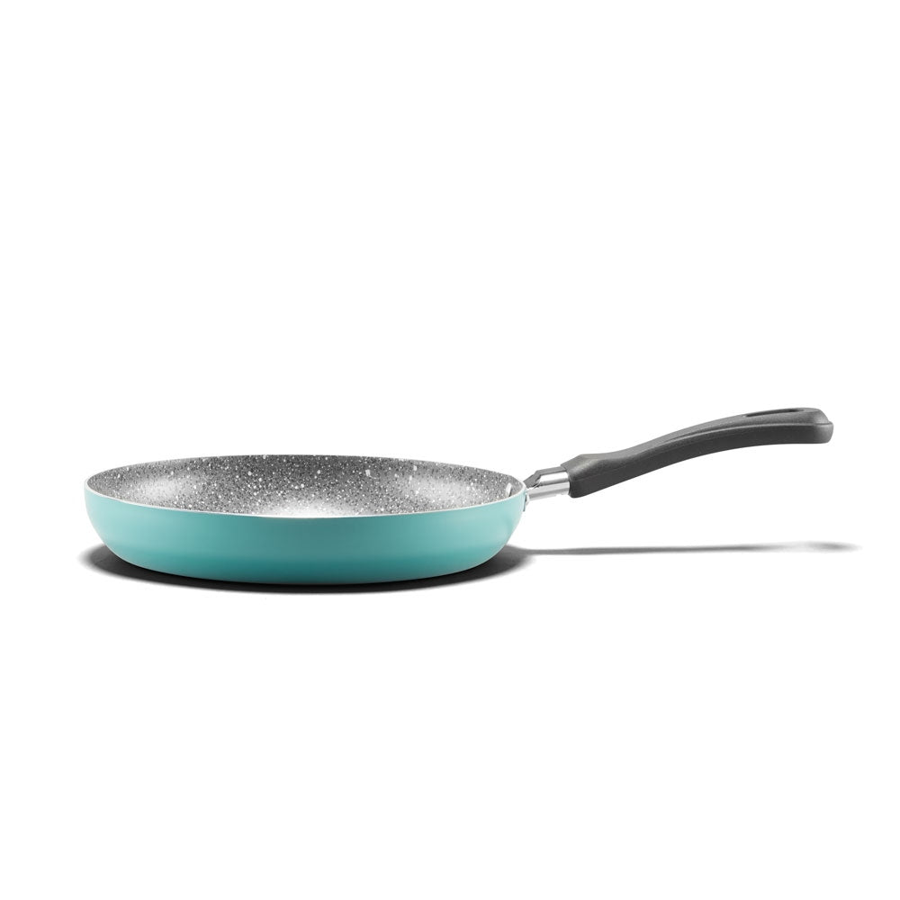 SARTEN ALUMINIO 26 CMS STONE AQUA 6784-9