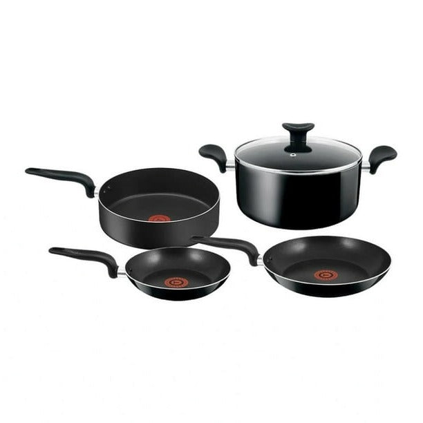 Bateria 5 pzas Vital 390900