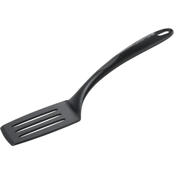 Espatula Corta de Nylon Passion T-FAL K1450976