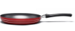 Sartén Tradicional Rojo 6533-3