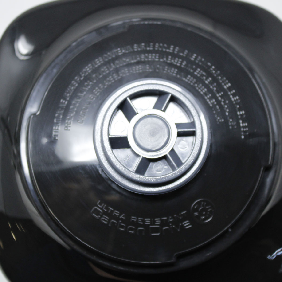 Licuadora 8 Vel V/Vidrio Power Mix T-FAL LN2898MX