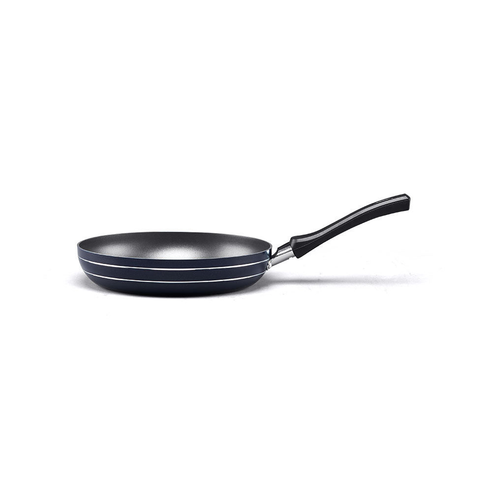 Sarten Tradicional Azul 6615-6