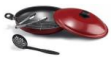 Wok Rojo 6556-2