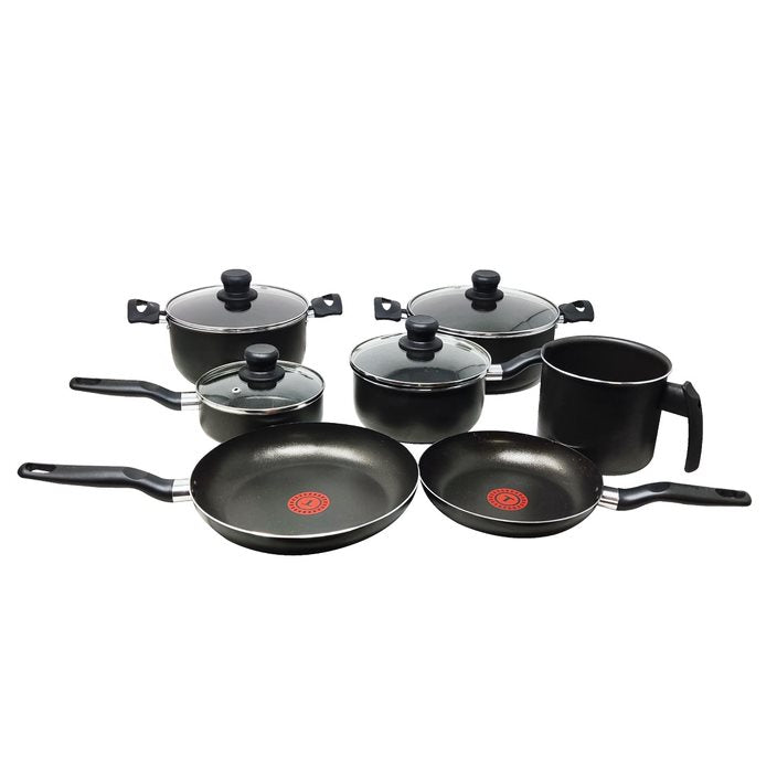 Bateria Vital 11 pzas 0226100