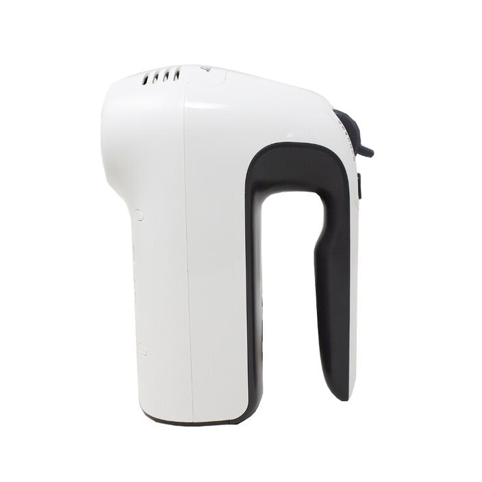 Batidora de mano 6 velocidades y Función Turbo Blanca Oster® FPSTHM3532