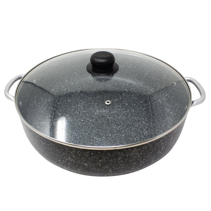 Arrocera 40 Cm Lamex 6748-1