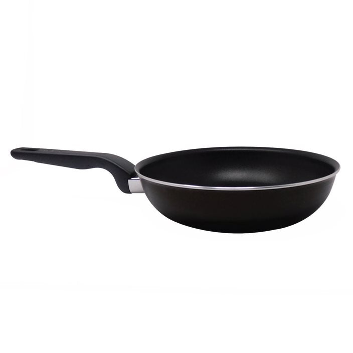 Sartén 24 cm Antiadherente XL Intense T-Fal C3840433