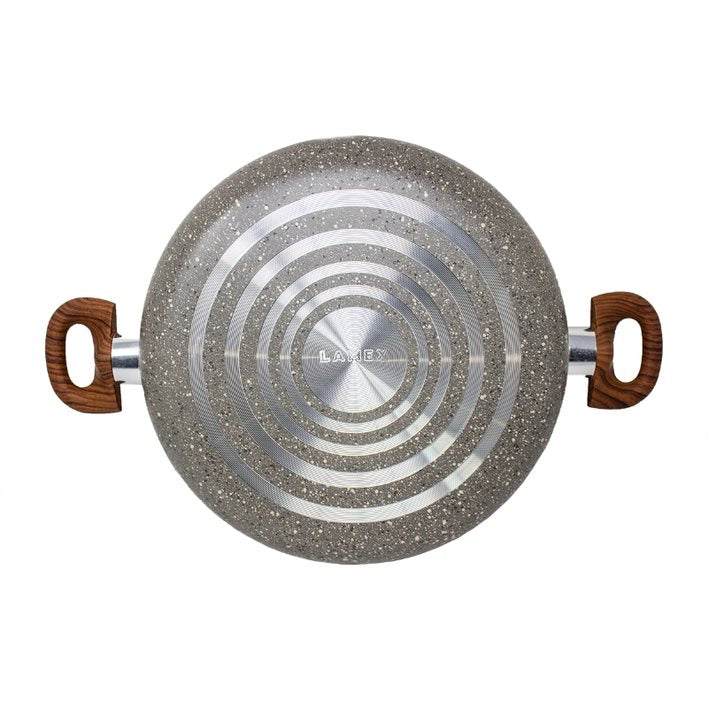 Arrocera 3.1 lits 6735-1