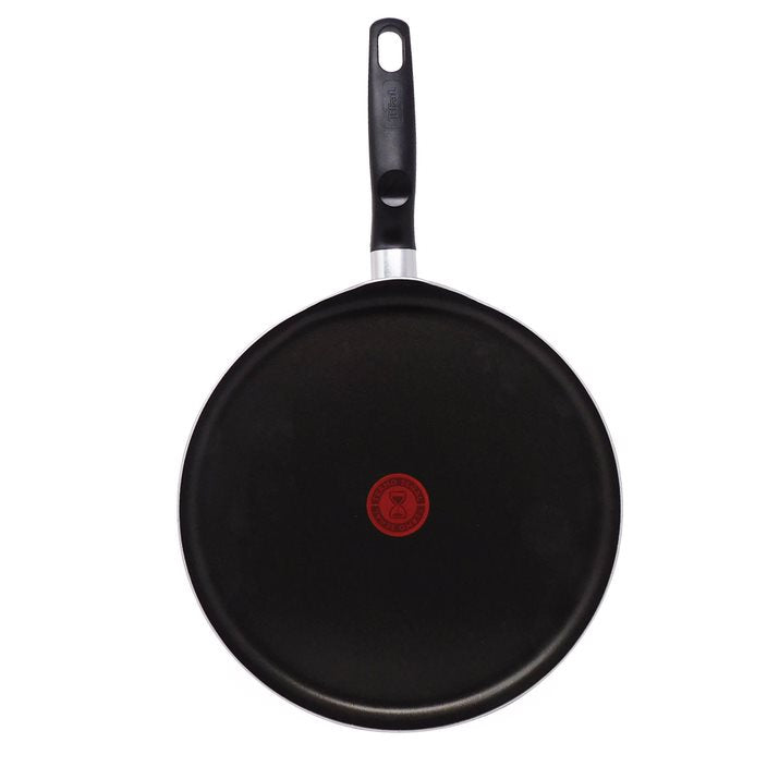 SARTÉN CREPERA T-FAL ANTIADHERENTE 391100