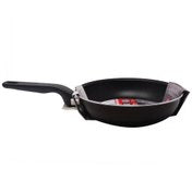 Sartén 24 cm Antiadherente XL Intense T-Fal C3840433